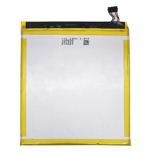 Battery For Amazon Kindle Fire 7" 5th Generation SV98LN (2015 Year) MC-308594 - Picture 2 of 5