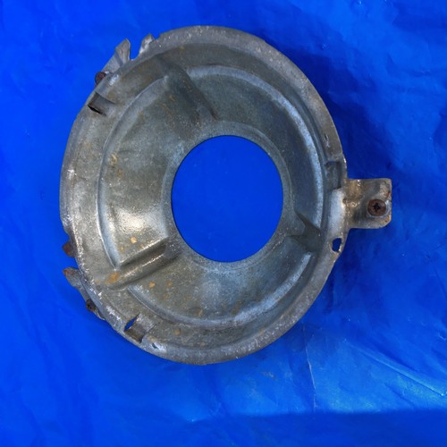 Mopar Small Headlight Bucket eBay