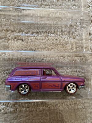 Hot Wheels Garage 30 Diecast Car Set for sale online | eBay