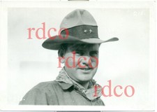 Revolución Mexicana, Teniente Coronel Julián Avitia, Jefe Estado Mayor d Obregón