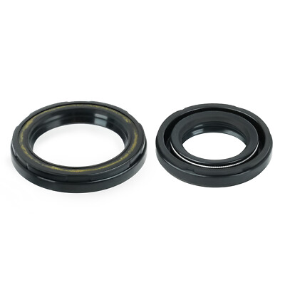 High Performance Power Steering Oil Seal Kit for Subaru Impreza 2008-2011
