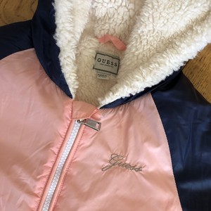 guess 03 jacket