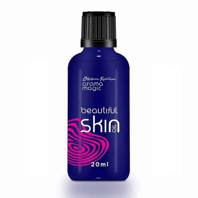 Aroma Magic Beautiful Skin Oil 20ml