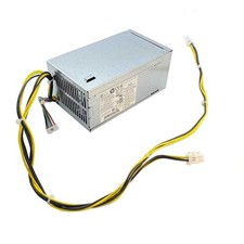 HP L08261-002 Pavilion 590 SFF 180W PSU Power Supply D16-180P1B