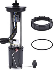 275500996 275500850 Fuel Pump Assembly Fits for Seadoo Jetski 2012-2024 RXP RXT