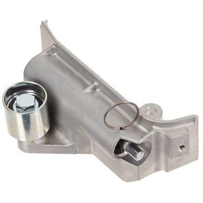 Ina ED0030 Ed0030