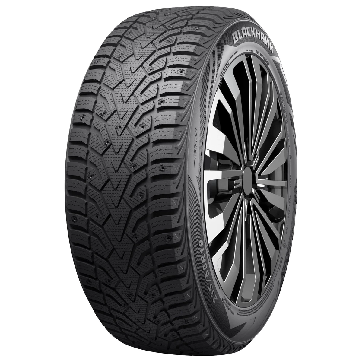 205/65/16 All Terrain Tires for sale | eBay