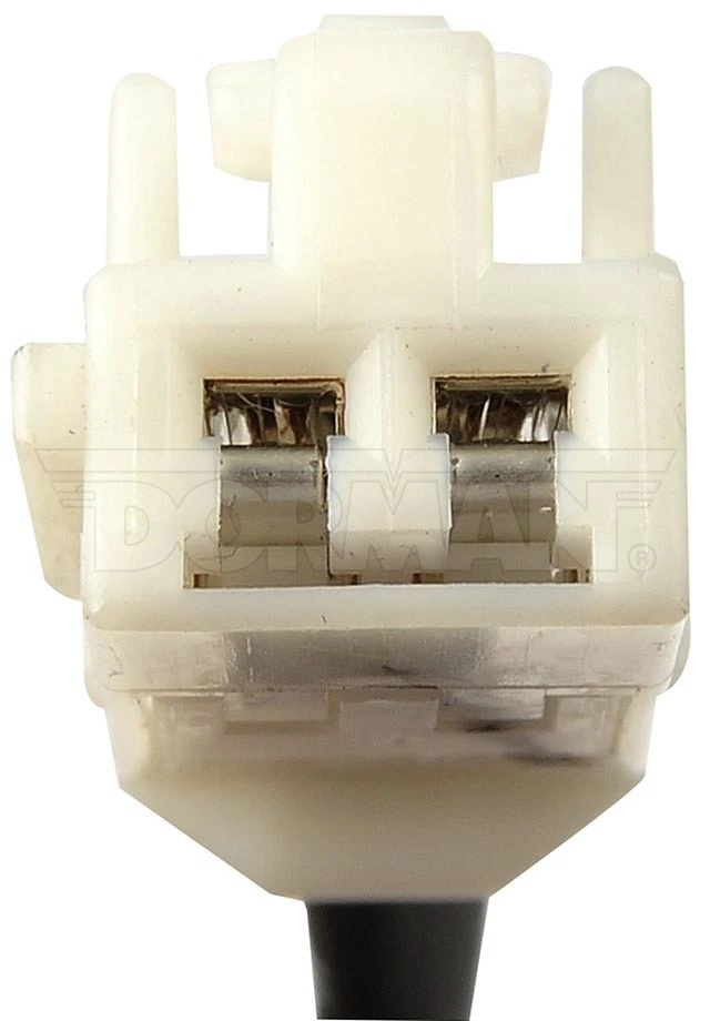 Датчик ABS Dorman 970-817 с ремнем для 05–10 Hyundai Kia Sportage Tucson - Изображение 2 из 4