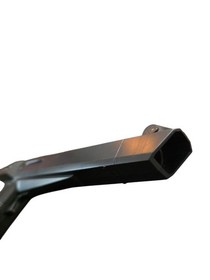 Vintage Sega Master System Light Phaser Gun Controller 3050 Retro Safari Hunt