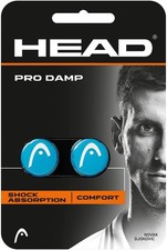 HEAD Pro Damp DZ Dampener