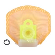 For Honda CB500F 2013 2020