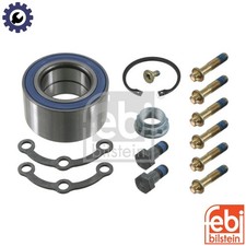 WHEEL BEARING KIT 08220 FOR MERCEDES-BENZ E-CLASS/Platform/Chassis/Break 2.1L