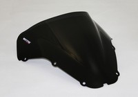 Bodystyle Racing Cockpitscheibe Passend FüR Honda CBR 900 RR 2000-2001