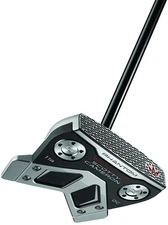 Titleist Scotty Cameron Phantom 11R OC Putter 34 Inches Excellent