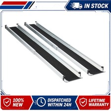 Loading Ramps telescopic wheelchair ramps motorcycle loading ramps Ramps Car