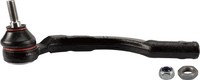 TRW Spurstangenkopf Gelenkkopf JTE986 FüR Renault Vivaro Trafic Opel Laguna X83
