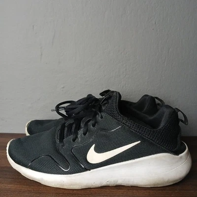 Nike Kaishi 2.0 Black for sale | eBay