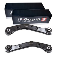2X JP GROUP QUERLENKER HINTEN OBEN LINKS+RECHTS passend für HYUNDAI TUCSON KIA S