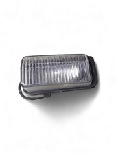 Antibrouillard Audi 200