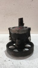 Pompe direction assistée Nissan PRIMASTAR