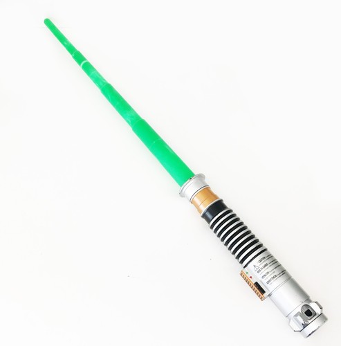 Sabre laser De Luke Skywalker | Sabre Laser