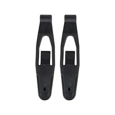 For Peterbilt 388/389 2008-2011 Auto Accessories Hood Latch Base L56-0001