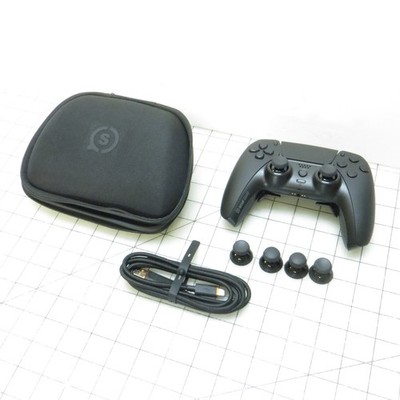 Scuf Reflex PS5 Wireless Video Game Controller
