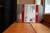 Western Digital WD Red 3.5 SATA HDD NAS 8TB wd80efax 7SGP0NP Used