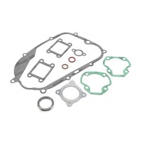 Athena Motordichtsatz FüR Yamaha DT-MX 50 BJ 82-83 + RD 50 BJ 75-77 Uvm