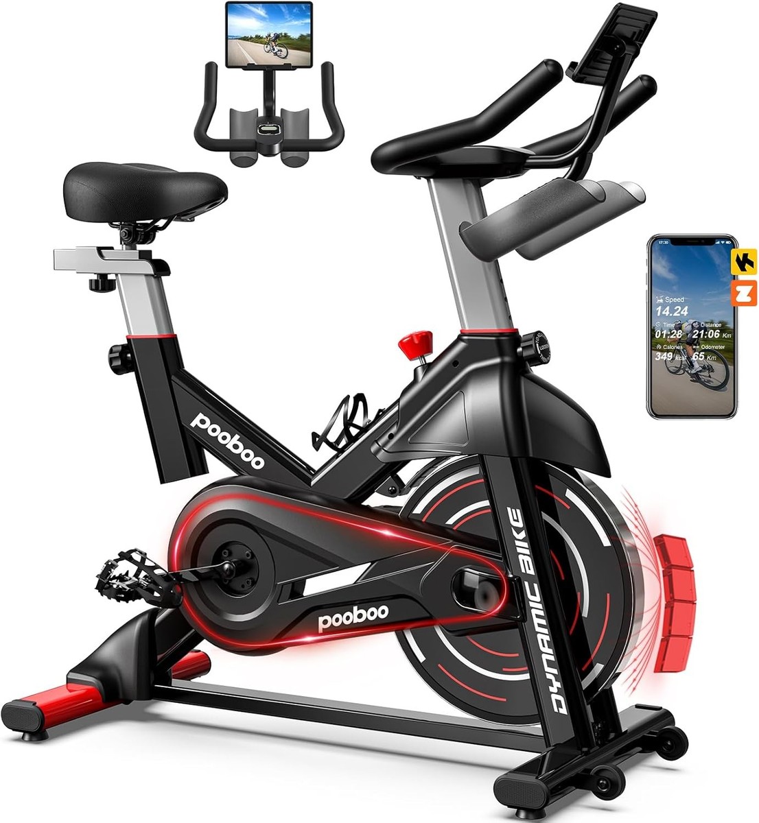 pedego electric bicycles Pedego Electric Bikes