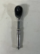 Snap-On 1/4" Drive Micro Ratchet TM830