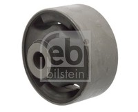 Querlenkerlager Vorderachse Unten Oder Vorne FÜR Honda - Febi Bilstein 102082