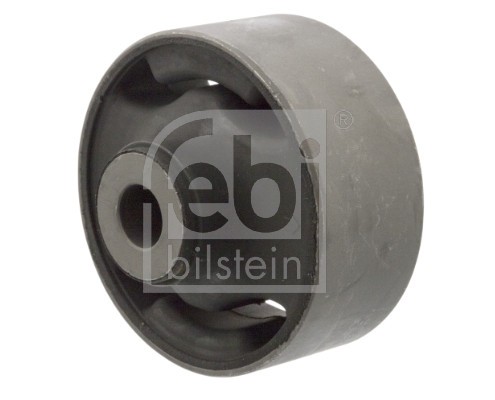 Querlenkerlager Vorderachse Unten Oder Vorne FÜR Honda - Febi Bilstein 102082-image