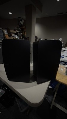 Sonos Five Wireless Speaker for Streaming Music
