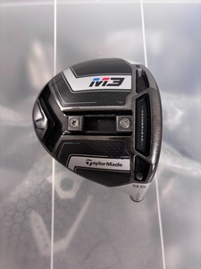 M3 Driver Head | eBay