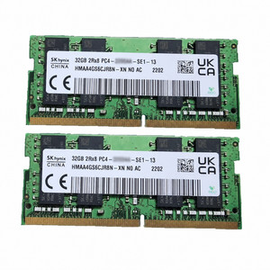 64GB Sodimm | eBay