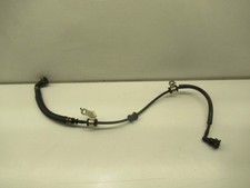 Durite essence (Honda - Pcx 125 2014 - 2016)