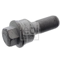 5X Radschraube FüR Audi Q8 4M 2.0 3.0 4.0 18 Bis 26 Febi Dhub Daxb