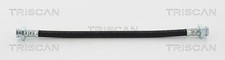 Flexible de frein Subaru G3X JUSTY