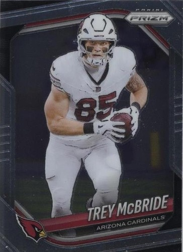 2025 Panini Prizm - Sensational Signatures Trey Yesavage Auto | eBay
