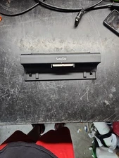 Sonosite Edge Mini Dock P15078-10