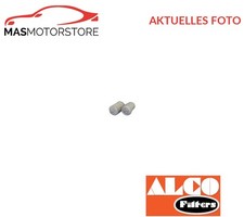 KRAFTSTOFFFILTER ALCO FILTER SP-2003 A FÜR PEUGEOT 405 II,605,405 I,205 II