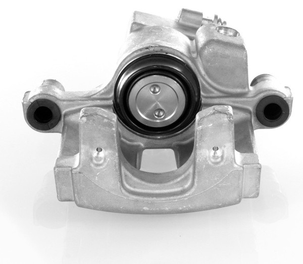 1X Bremssattel Hinten Links FüR Ford Tourneo Connect / Transit Connect 2002-2013-image