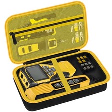 Durable Storage Case for VDV501-851, VDV500-123, VDV226-110  VDV427-300