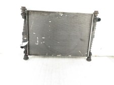Radiateur Alfa Romeo SPORTWAGON