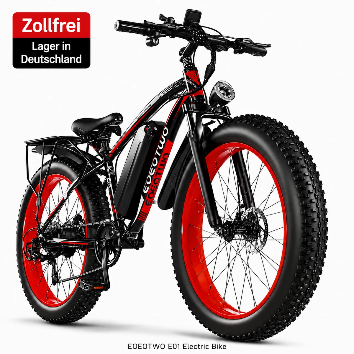 e bike display bafang M560/ G5300 motor 48V 500/750W kit with DCP010 – 4LEAF Bikes tax_exempt bike has a DC Milord Bikes Komfort Fahrrad Menge:5,5 kg