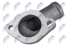 Thermostat Hyundai ATOS