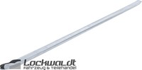 Bgs Reifen Montiereisen | 750 Mm