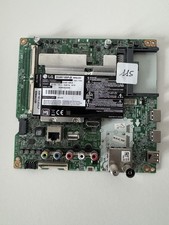 Main Board LG EAX68253605 1.1  LG55UM7100PLB New Original