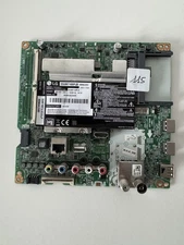Main Board LG EAX68253605 (1.1)  LG55UM7100PLB New Original